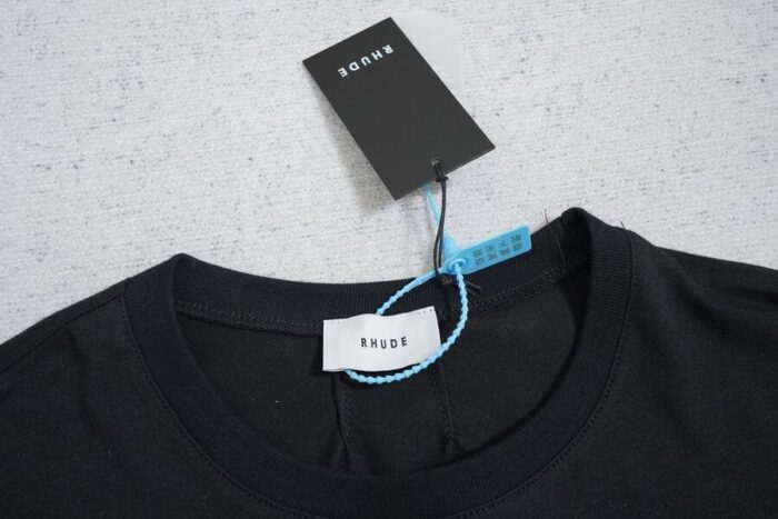 T-shirt - Image 6