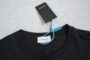 T-shirt - Image 6