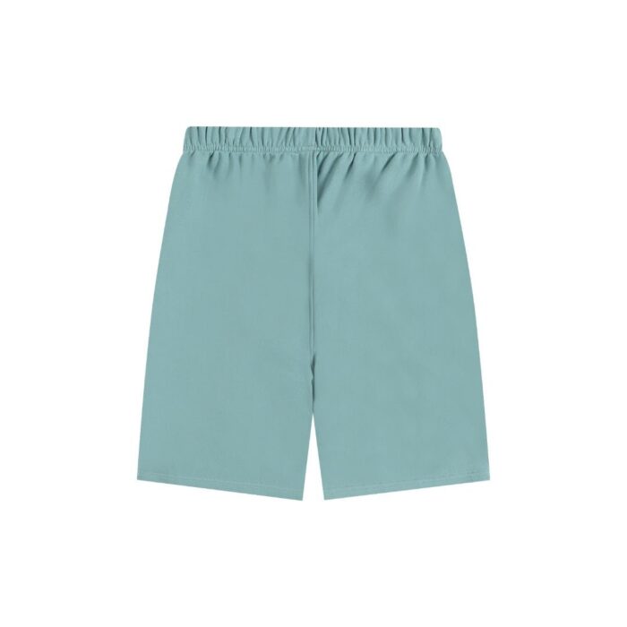 Shorts - Image 2