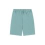 Shorts - Image 2
