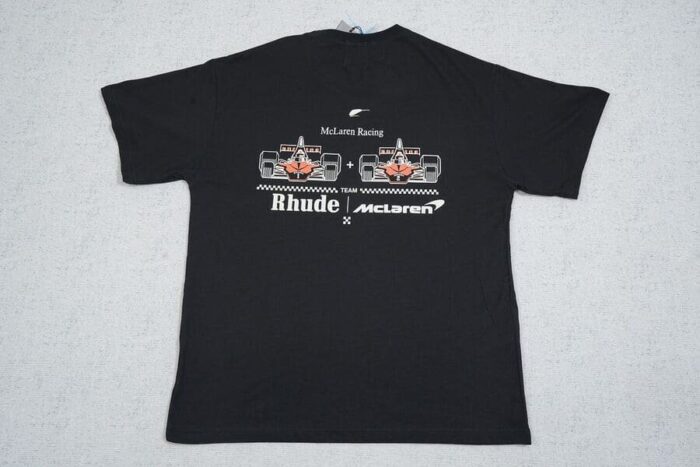 T-shirt - Image 2