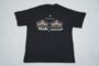 T-shirt - Image 2