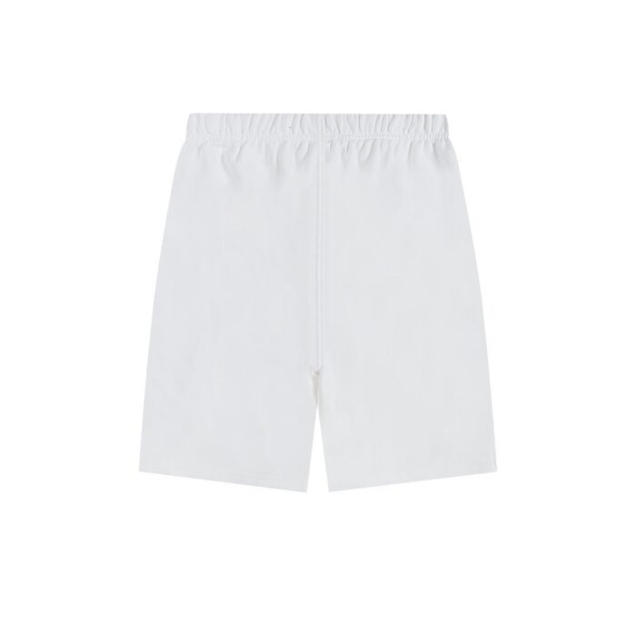 Shorts - Image 2