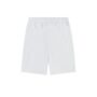 Shorts - Image 2