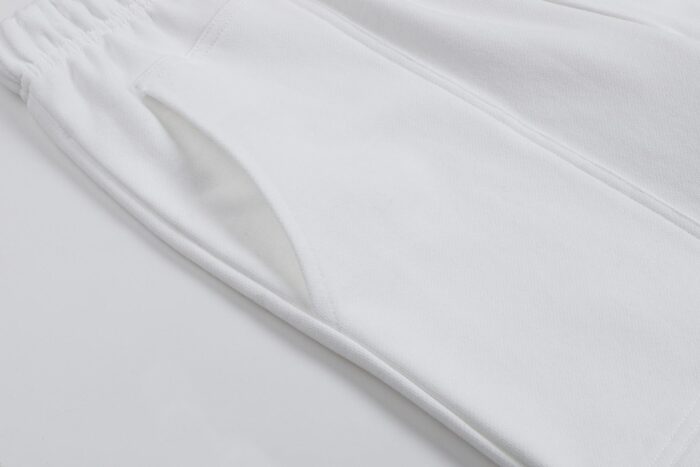 Shorts - Image 4