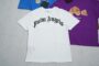 T-shirt - Image 3