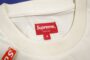 T-shirt - Image 7
