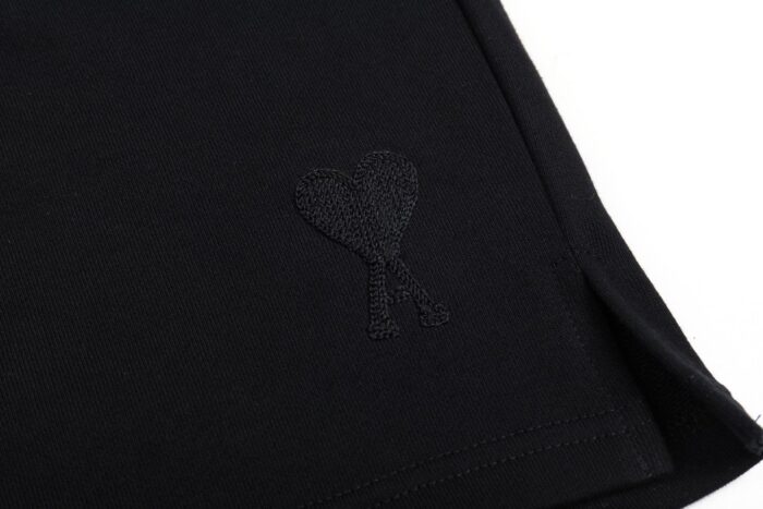 Shorts - Image 4