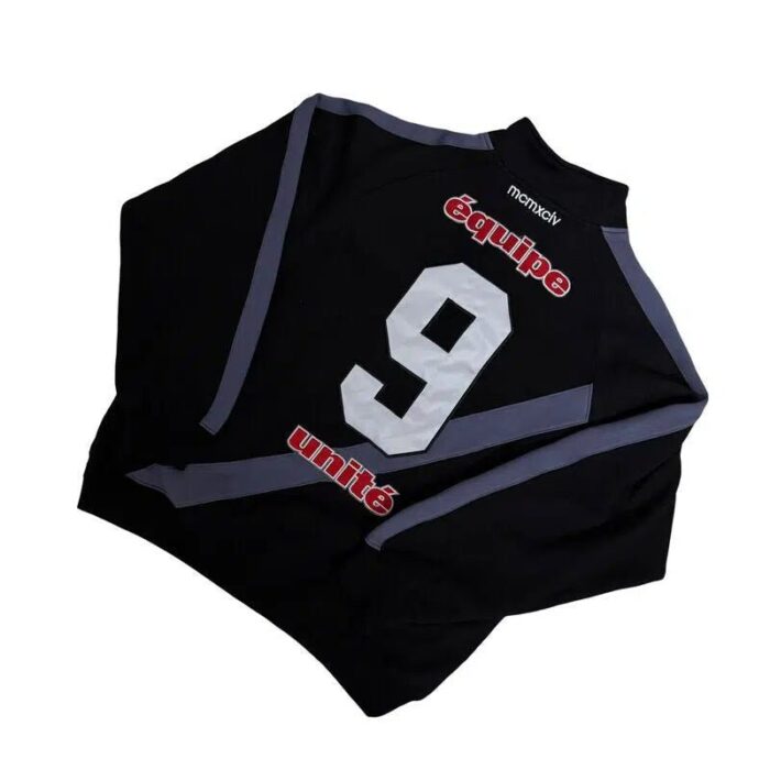Set - Image 2
