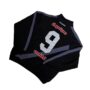 Set - Image 2