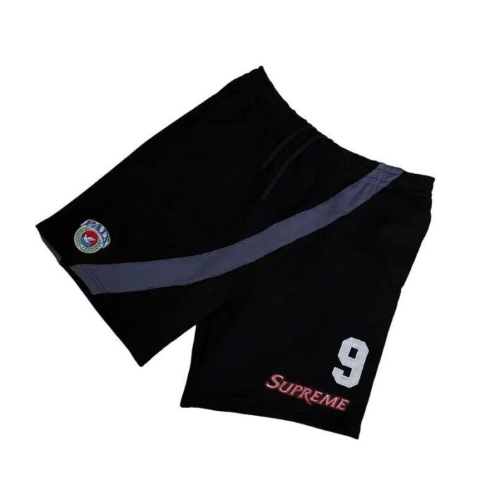 Set - Image 3