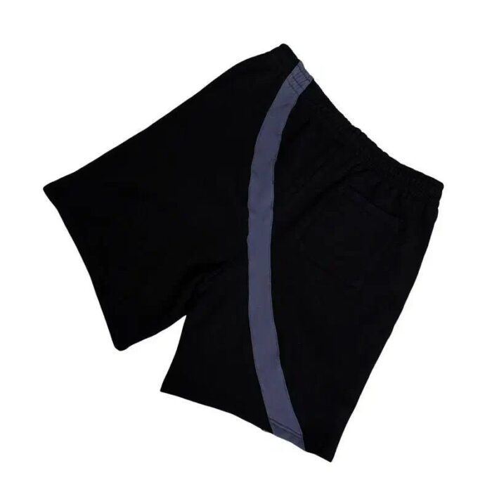 Set - Image 5