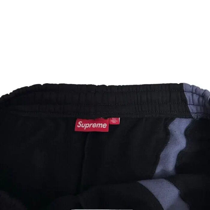 Set - Image 7