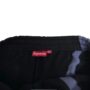 Set - Image 7