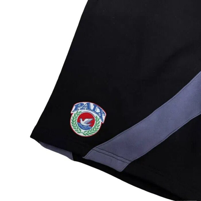 Set - Image 8