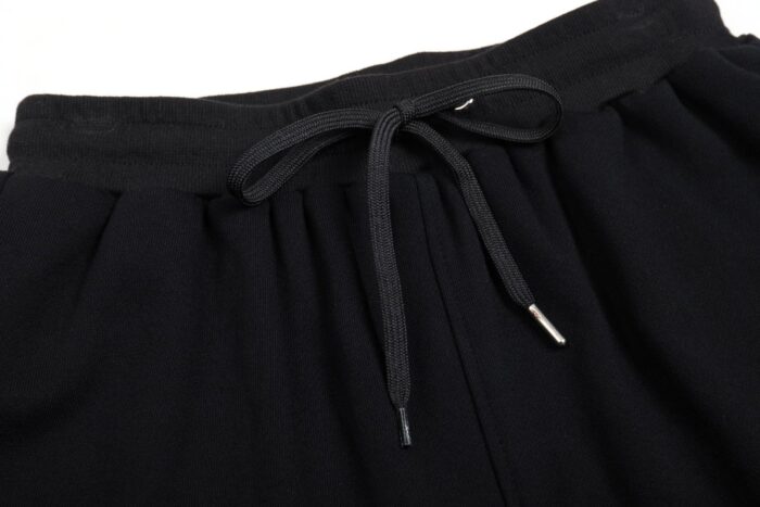 Shorts - Image 3