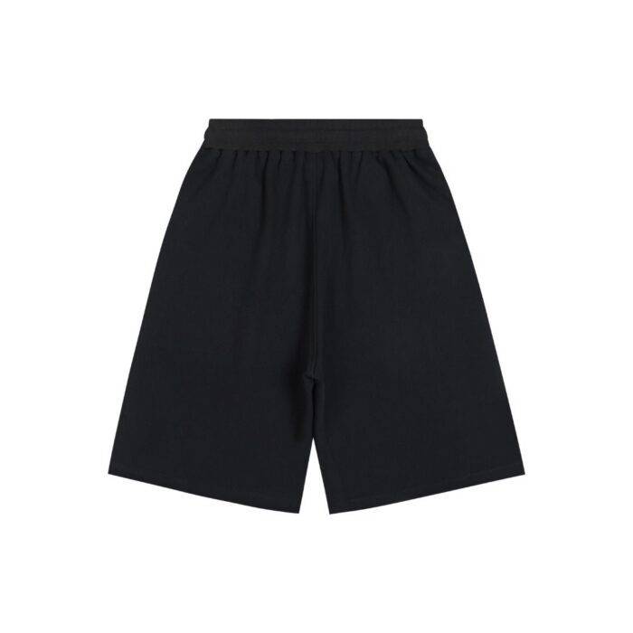Shorts - Image 2