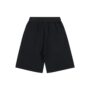 Shorts - Image 2
