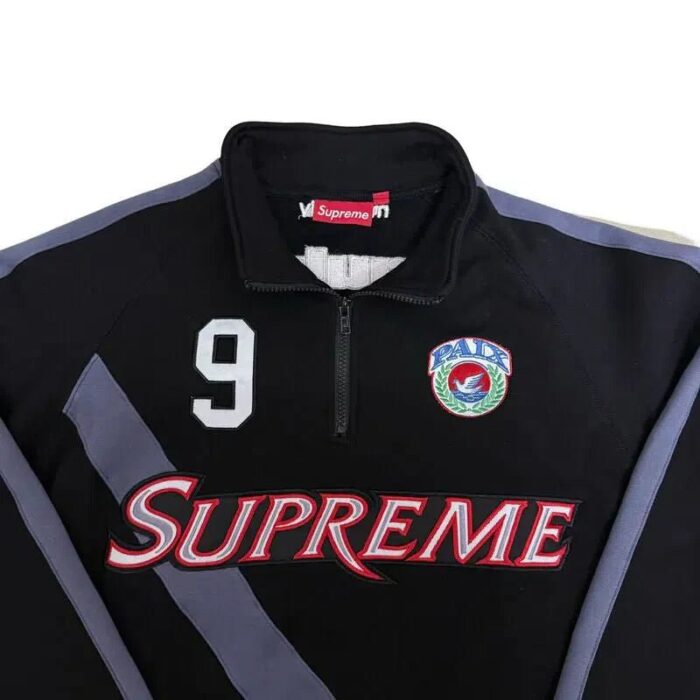 Set - Image 6