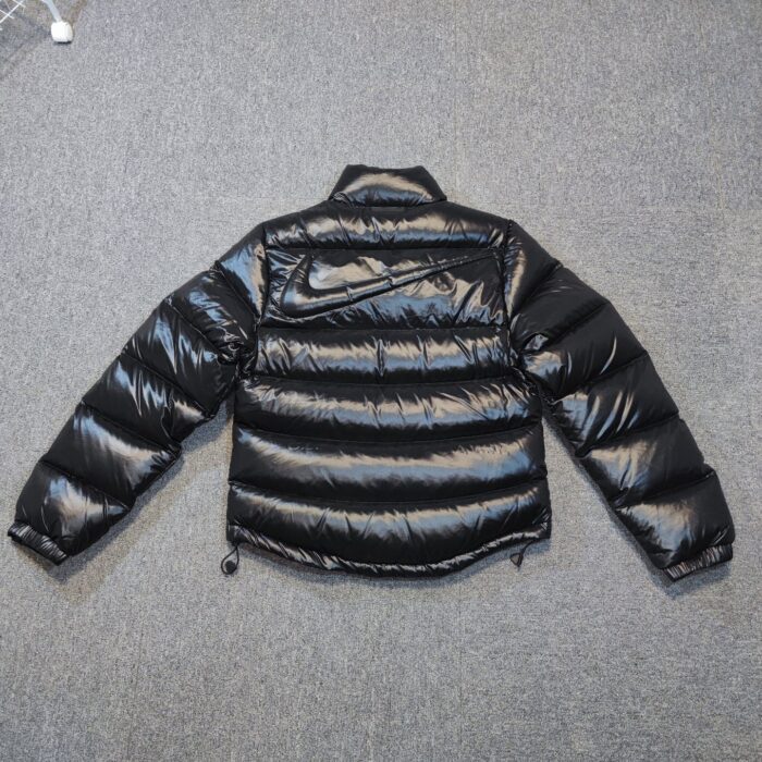 Jacket - Image 6