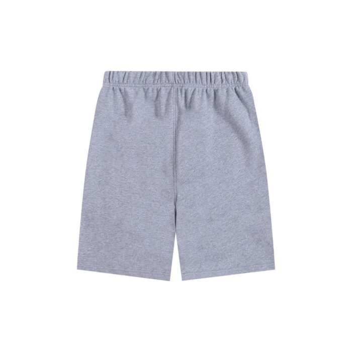 Shorts - Image 2