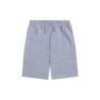 Shorts - Image 2