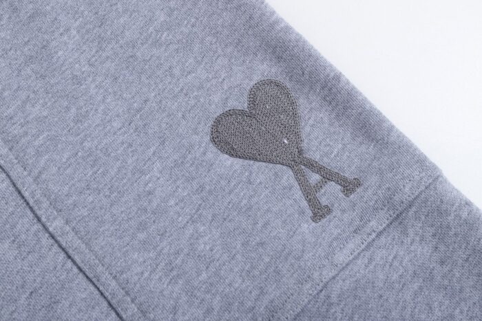 Shorts - Image 3