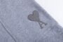Shorts - Image 3