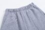Shorts - Image 4