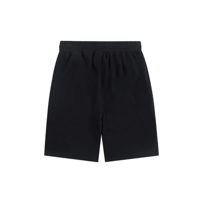 Shorts - Image 2
