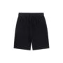 Shorts - Image 2