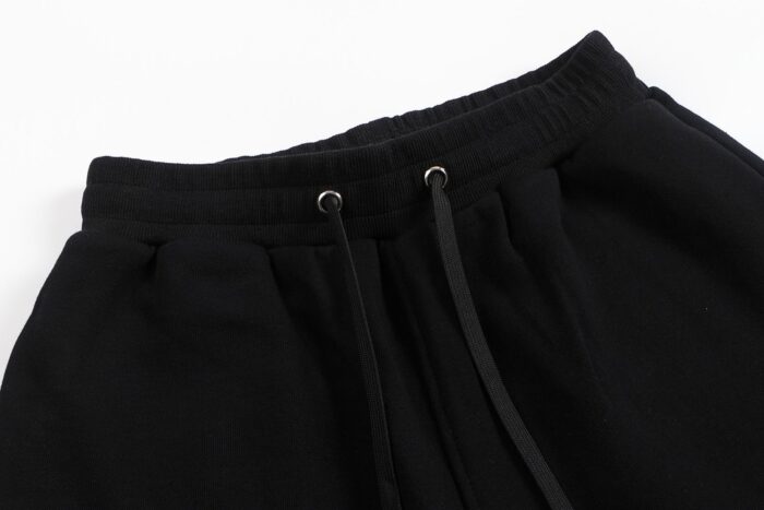 Shorts - Image 3