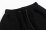 Shorts - Image 3