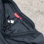 Set - Image 8