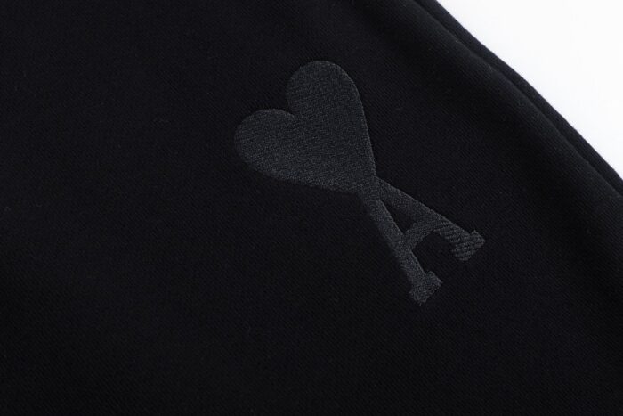 Shorts - Image 4