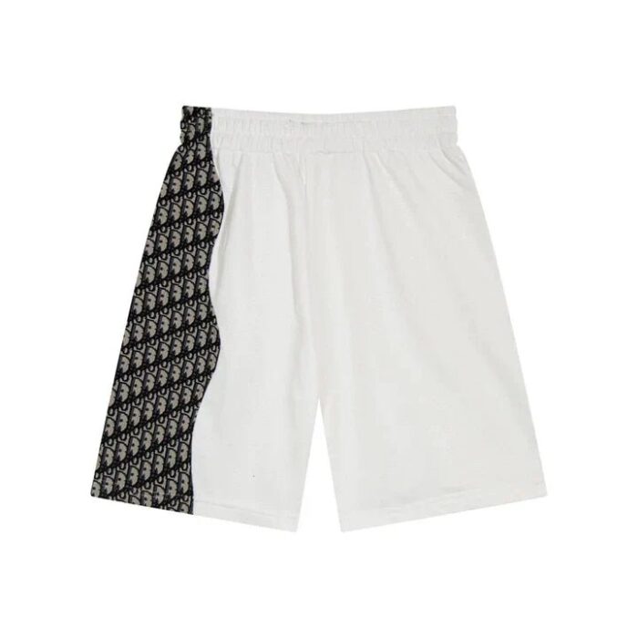 Shorts - Image 2