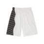 Shorts - Image 2