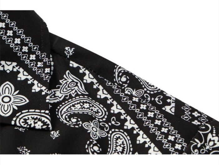 Shirt - Image 6