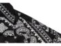 Shirt - Image 6
