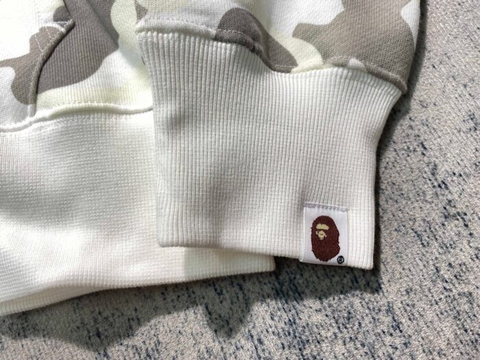 Hoodie - Image 7