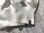 Hoodie - Image 7