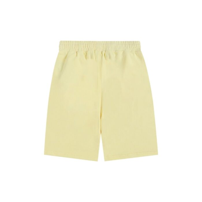 Shorts - Image 2