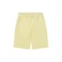 Shorts - Image 2