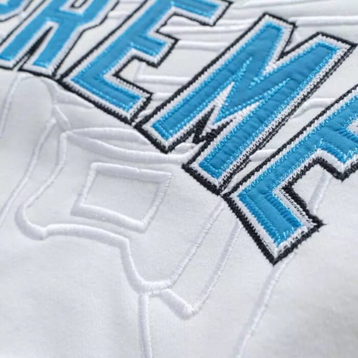 Hoodie - Image 6