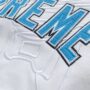 Hoodie - Image 6