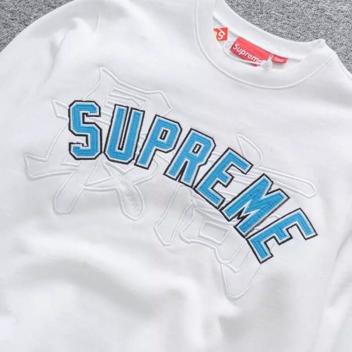 Hoodie - Image 3