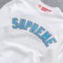 Hoodie - Image 3