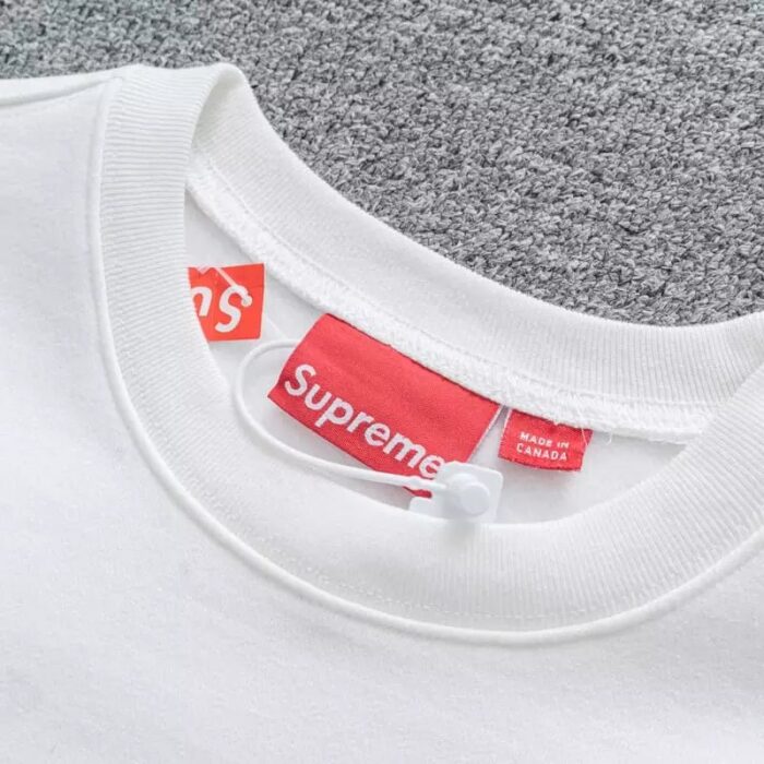 Hoodie - Image 4