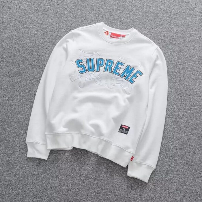 Hoodie - Image 2