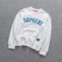 Hoodie - Image 2